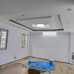  60m2 - 4