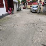  60m2 - 6