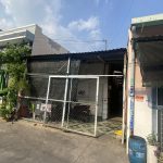  90m2 - 3