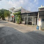  90m2 - 4