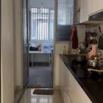 80m2 - 4