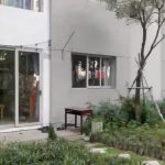  80m2 - 5