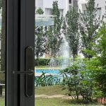  80m2 - 6