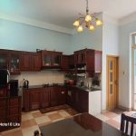  60m2 - 1