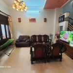  60m2 - 3