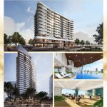  100m2 - 1