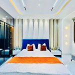  60m2 - 3