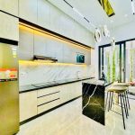  60m2 - 5