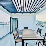  60m2 - 4