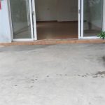  40m2 - 3
