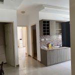  160m2 - 3