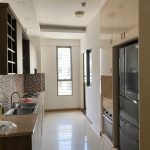  160m2 - 1