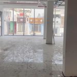  220m2 - 1