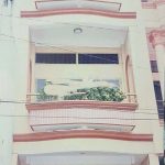  60m2 - 1