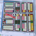  80m2 - 5