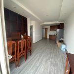  68m2 - 3