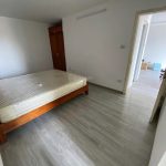  68m2 - 4