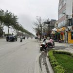  60m2 - 1