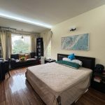  170m2 - 6