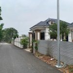  100m2 - 4