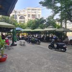  100m2 - 5