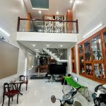  84m2 - 5