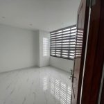  85m2 - 4