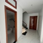  85m2 - 5