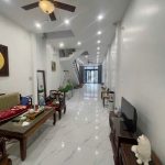  85m2 - 1