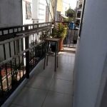  40m2 - 1