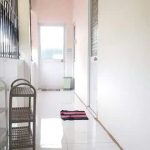  40m2 - 3