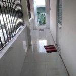 40m2 - 4