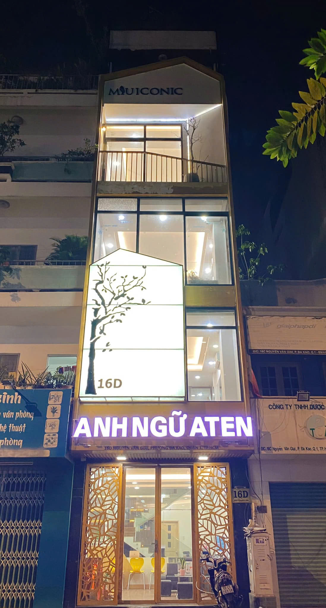 480m2