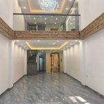  55m2 - 3