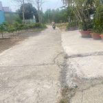  1100m2 - 3