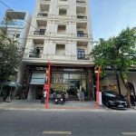  50m2 - 6