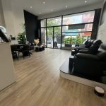  50m2 - 4