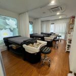  50m2 - 5