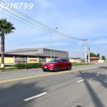  115m2 - 5