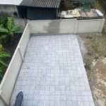  120m2 - 6