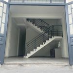  120m2 - 5