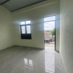  120m2 - 4