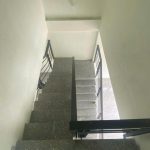  120m2 - 3