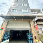  270m2 - 1