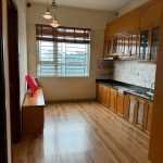  65m2 - 5