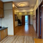  65m2 - 1