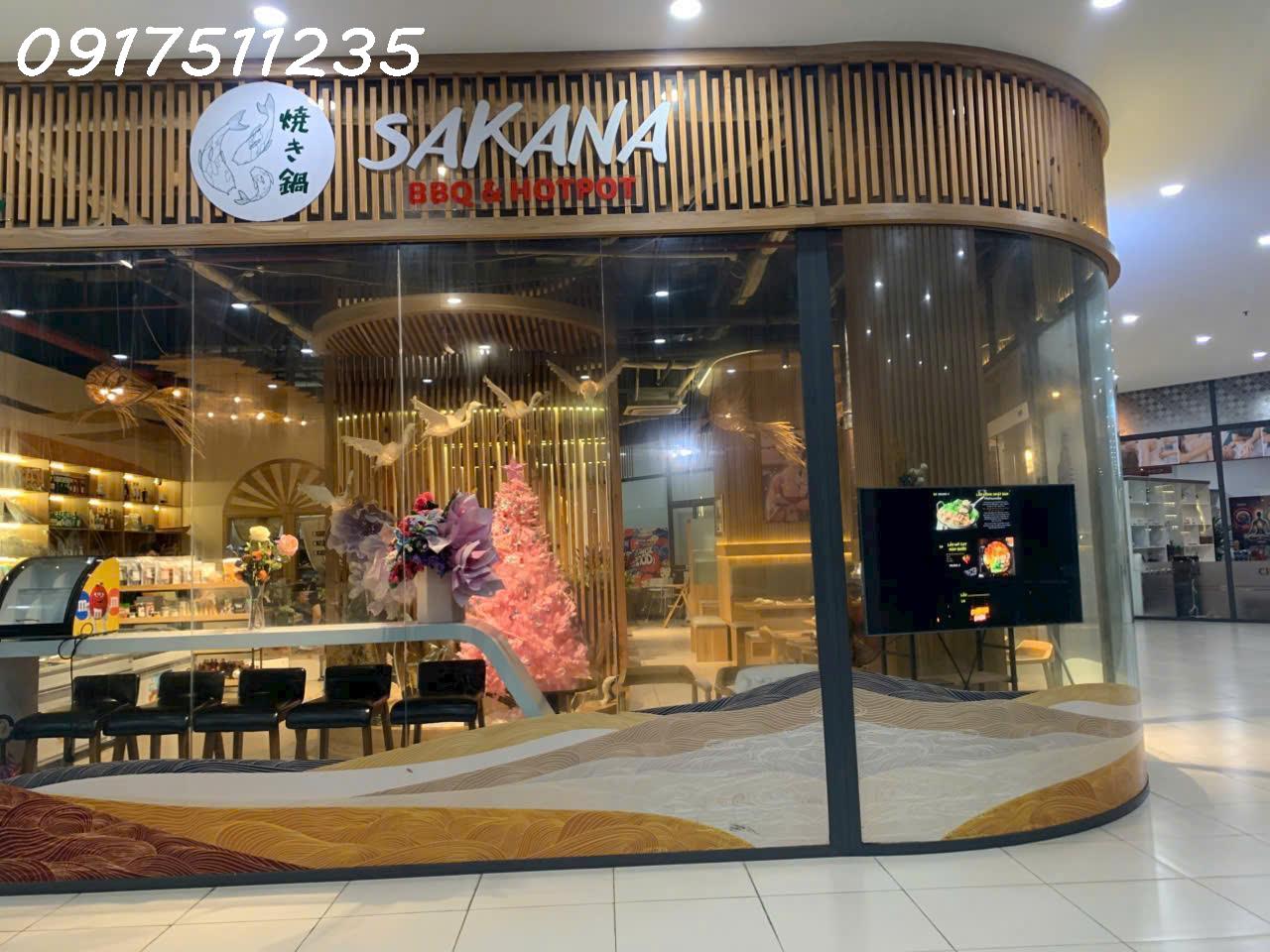 Bán gấp Shophouse Plaza Topazwin khu dân cư D2D p. Thống Nhất víp Biên Hòa 6.3 tỷ cho 180m2