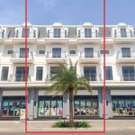  100m2 - 1