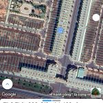  100m2 - 3