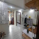  40m2 - 1